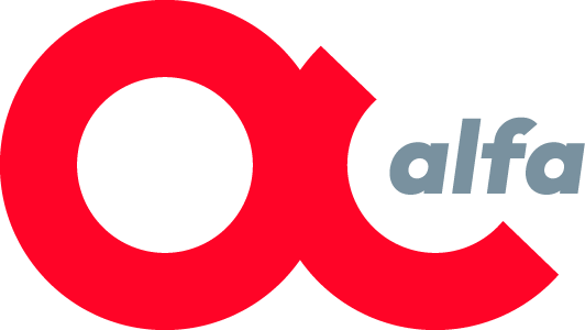 Alfa Fitness Service Shop