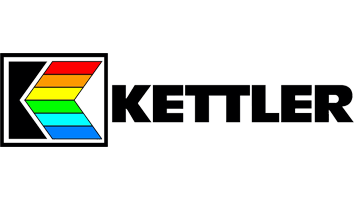 Kettler