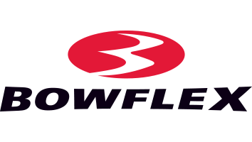 Bowflex