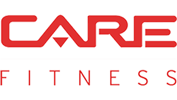 Care Fitness
