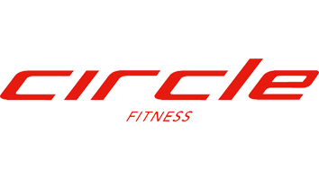 Circle Fitness