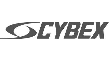 Cybex