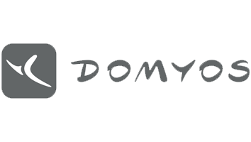 Domyos