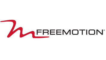 Freemotion