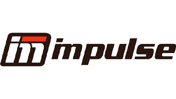 Impulse Fitness