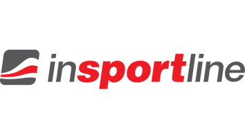 inSPORTline