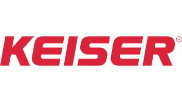 Keiser