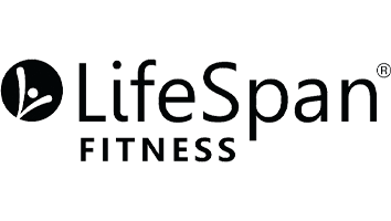 LifeSpan fitness