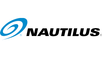 Nautilus
