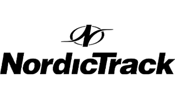 NordicTrack
