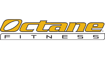 Octane Fitness
