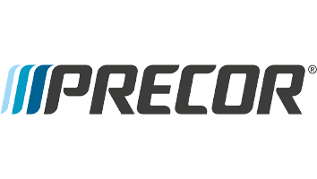 Precor