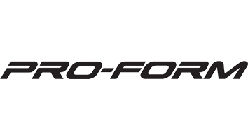 ProForm