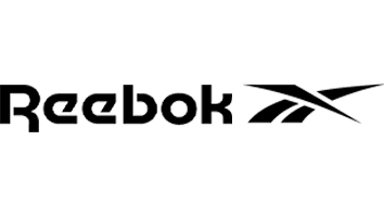 Reebook