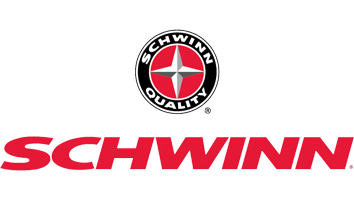Schwinn