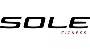 Sole Fitness