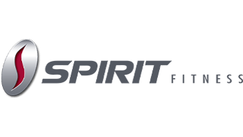 Spirit Fitness