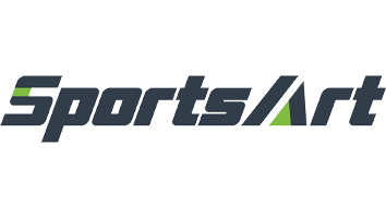 SportsArt