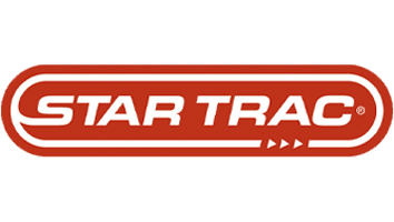 Star Trac
