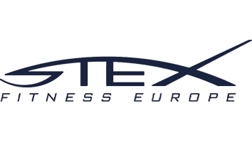 Stex Fitness