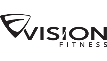 Vision Fitness