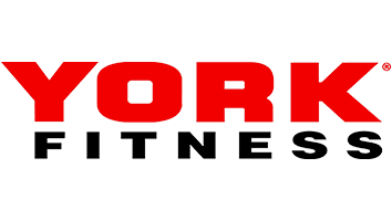 York Fitness