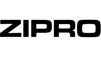 Zipro