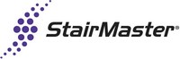 Stair Master